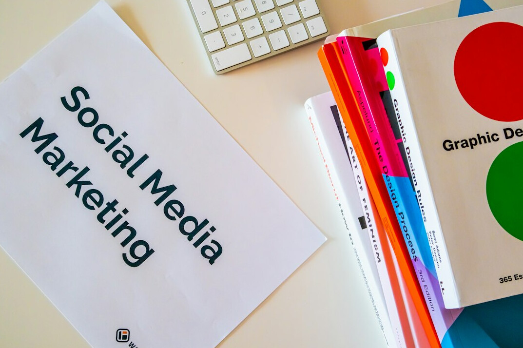 digital marketing campaign