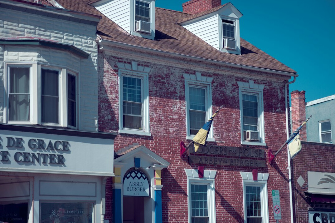 town crier historical
