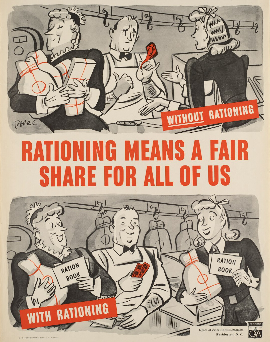 vintage soap advertisement